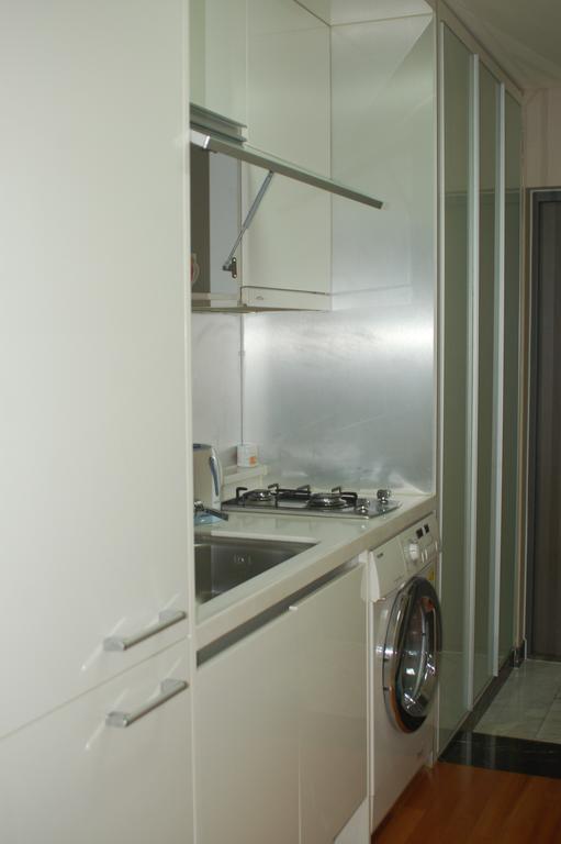 Coco Albergue Seul