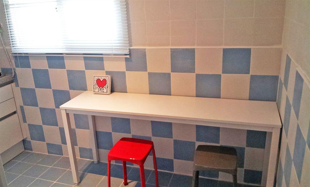 Hotel Casa Pepe 2*