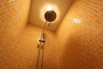 Hotel Yaja 2*
