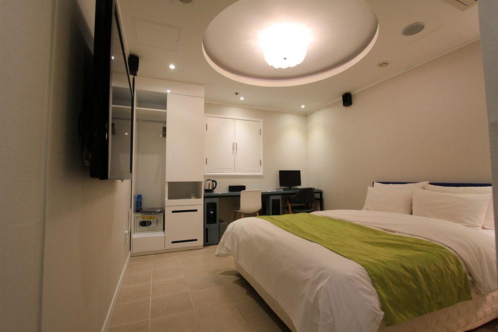 Motel Nox Boutique