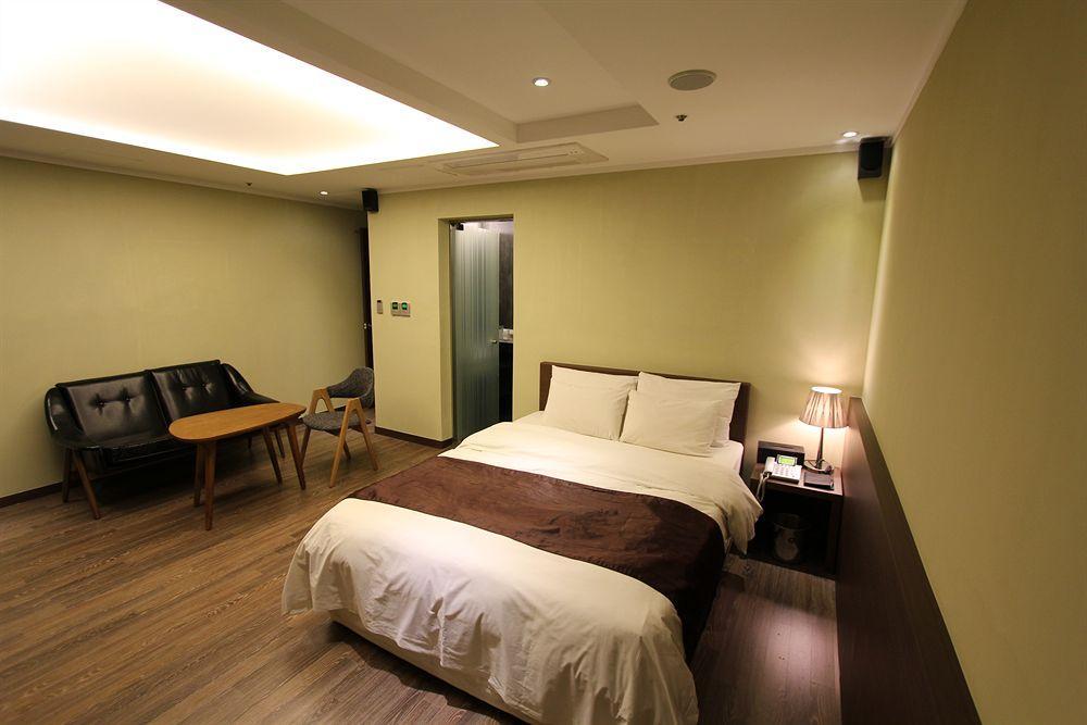 Nox Boutique Motel 3*
