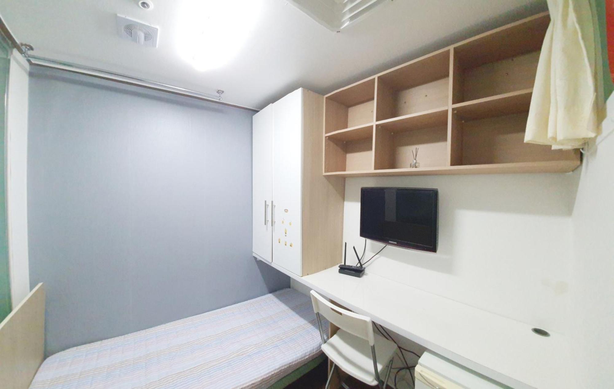 Apgujeong * Seoul