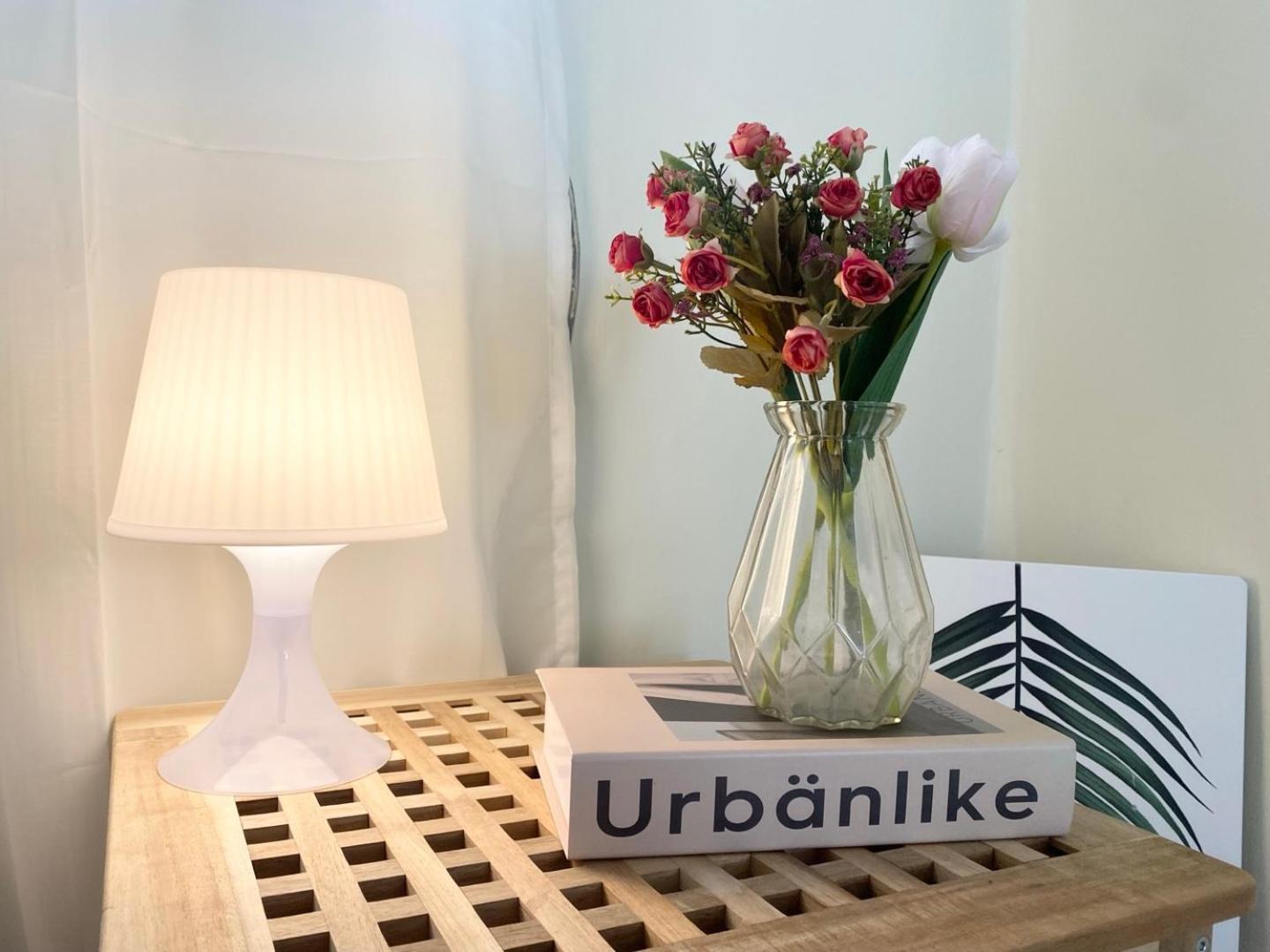 Near Shinchon Station Private House Apartment