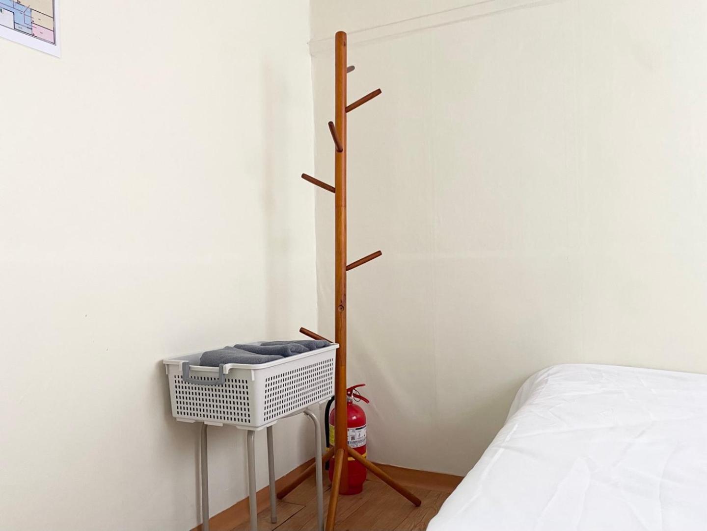 Near Shinchon Station Private House Apartment *