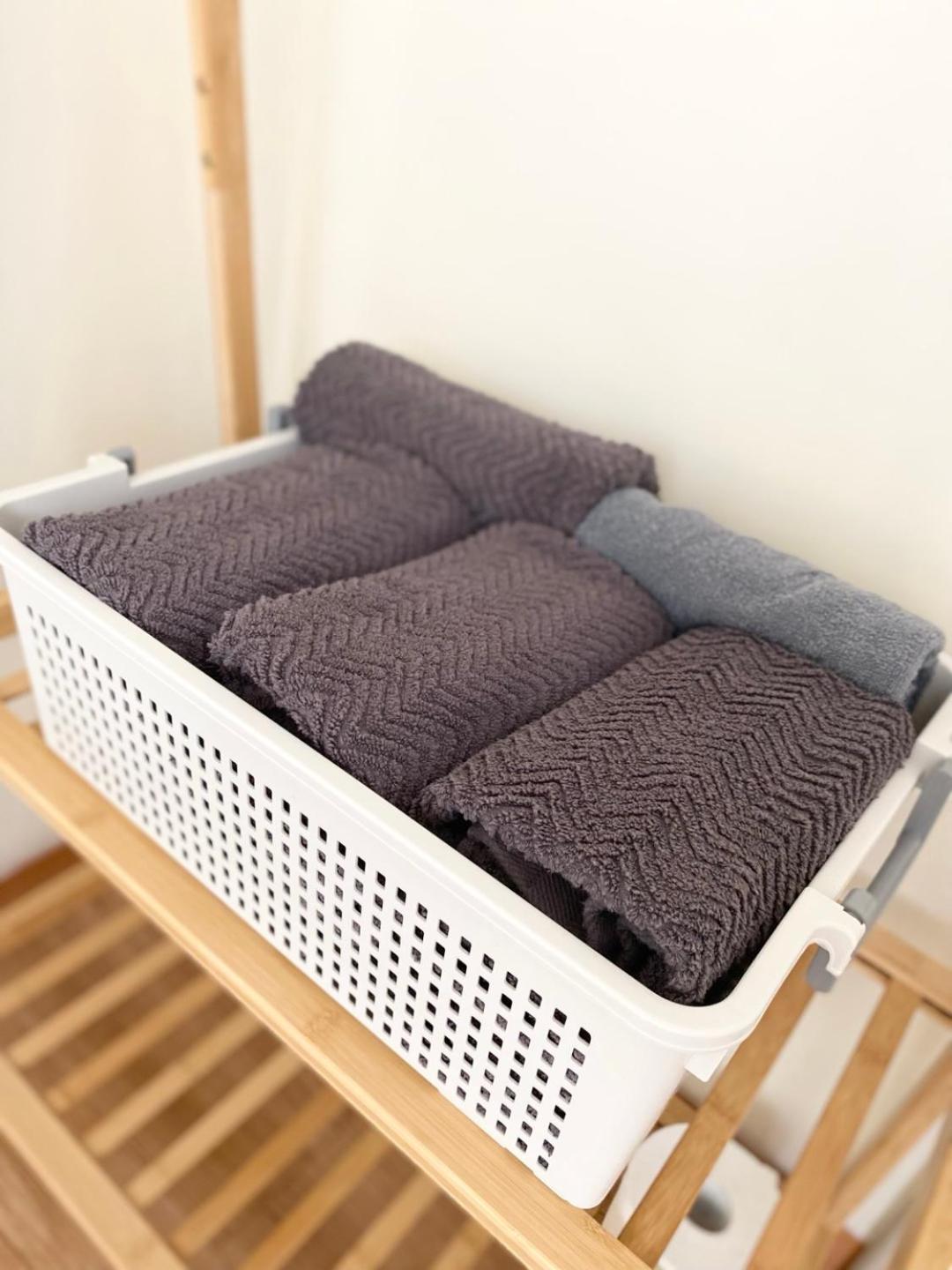 Apartment Near Shinchon Station Private House *