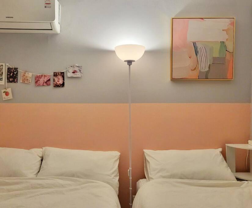 Ro-un House *