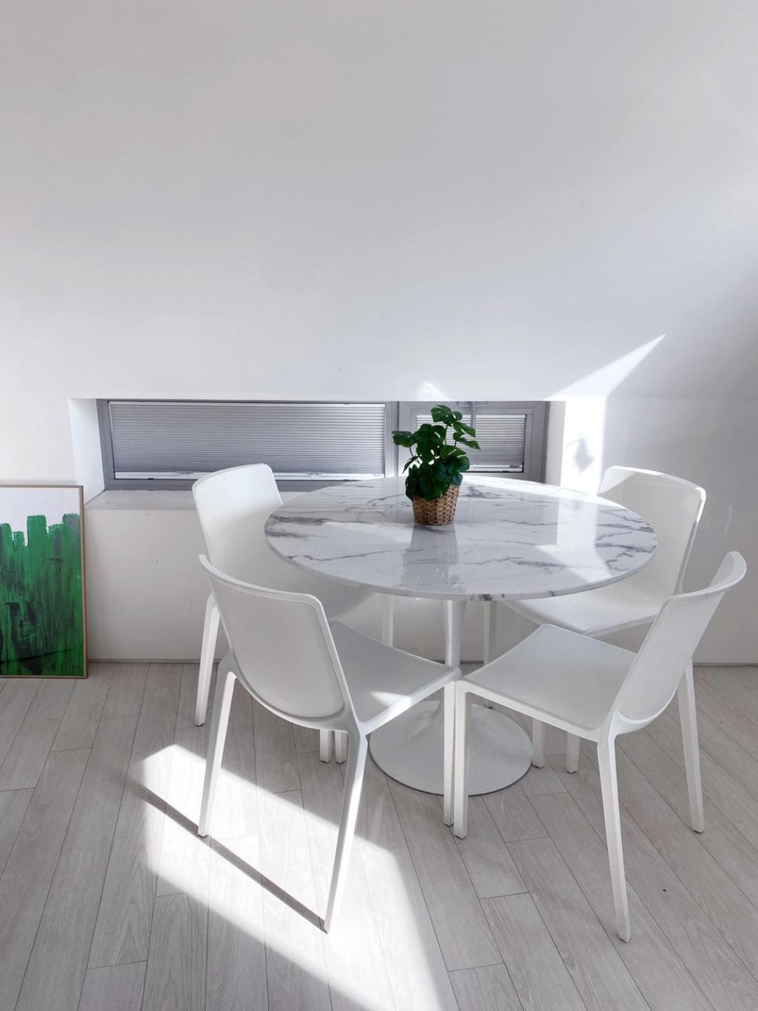 Private Duplex House With A Rooftop - Foreigner Only Holiday home *