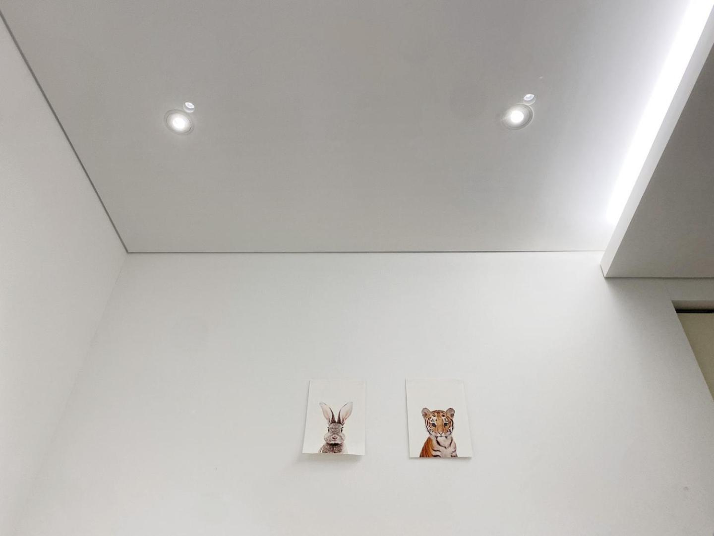 Holiday home Private Duplex House With A Rooftop - Foreigner Only Seoul