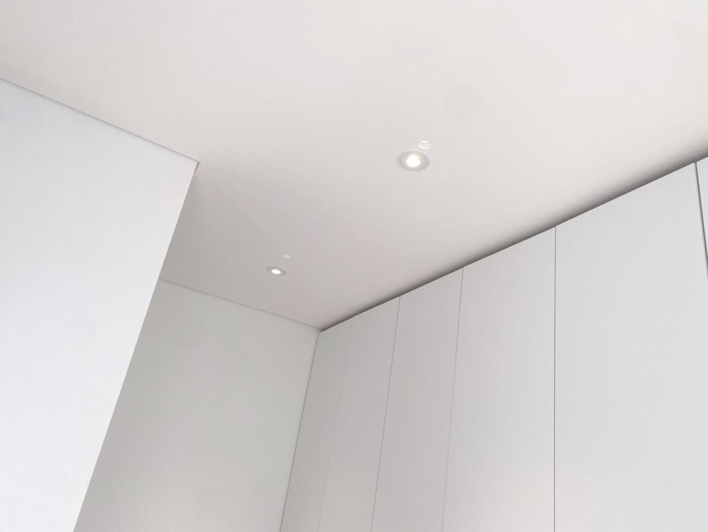 Private Duplex House With A Rooftop - Foreigner Only *