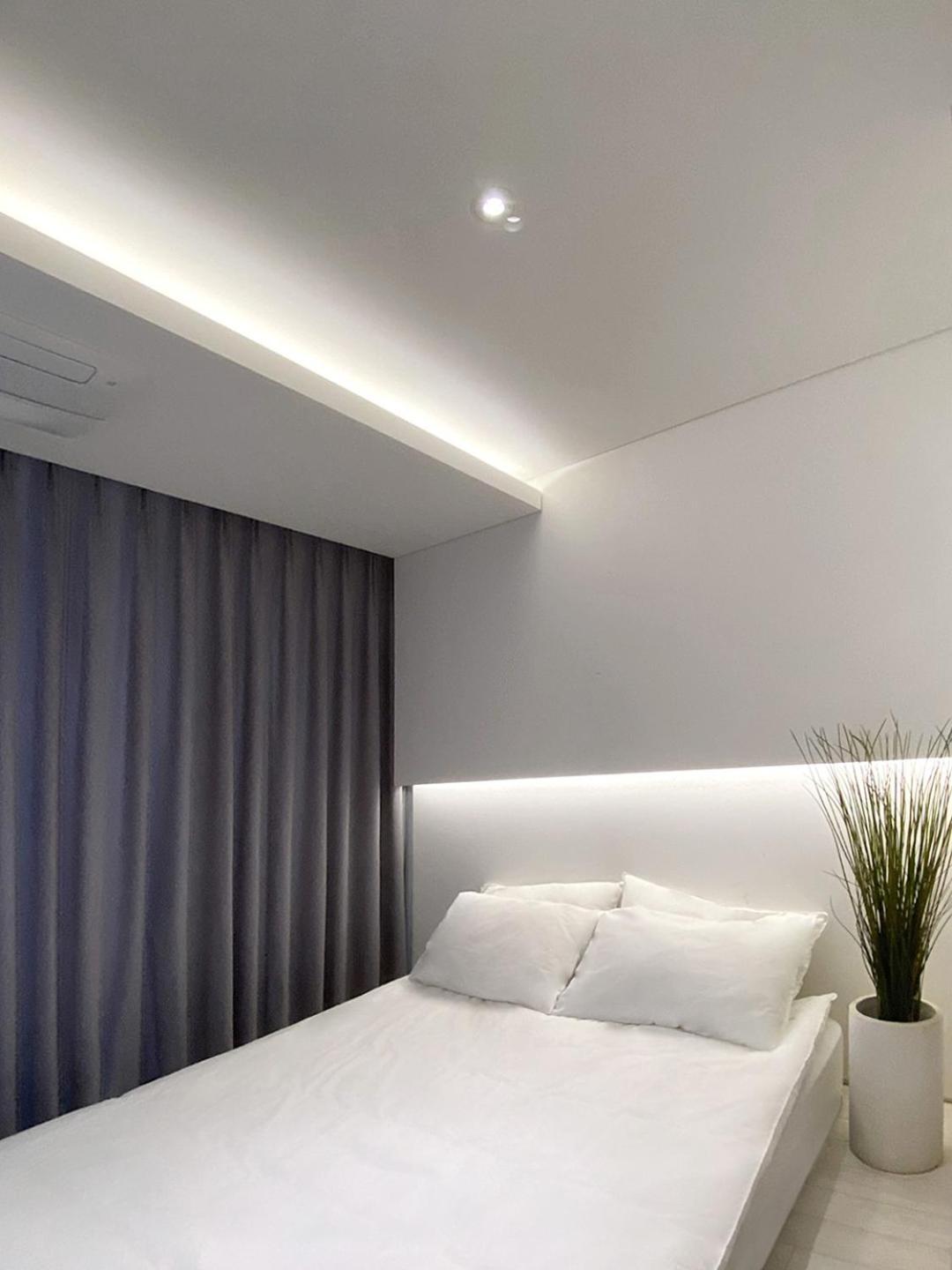 Holiday home Private Duplex House With A Rooftop - Foreigner Only