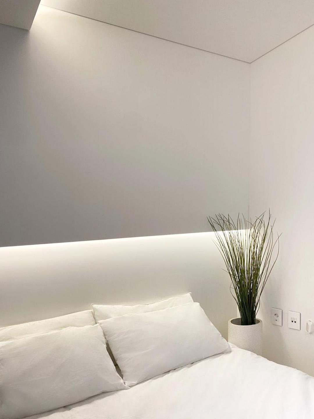Private Duplex House With A Rooftop - Foreigner Only Holiday home Seoul