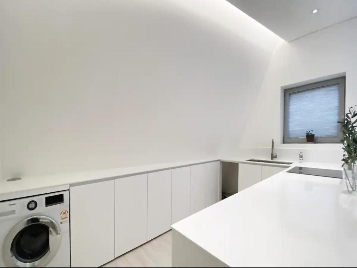 Holiday home Private Duplex House With A Rooftop - Foreigner Only *