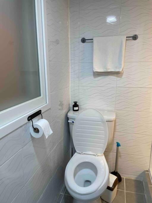 Guest house Weeknd, Jongno Center City