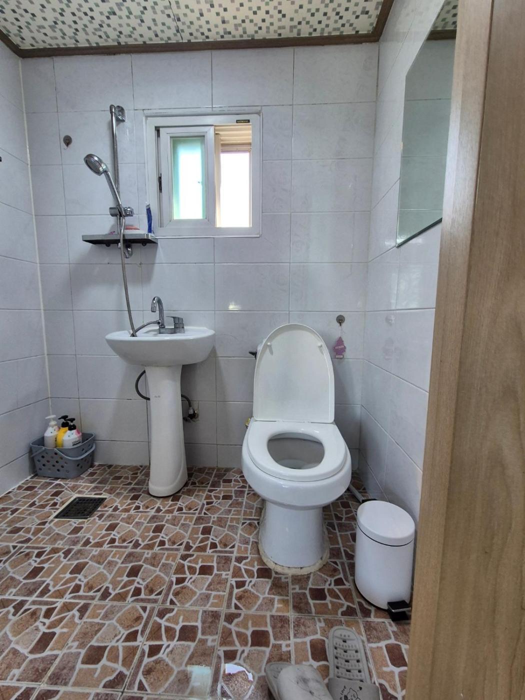 Guest house Dream *