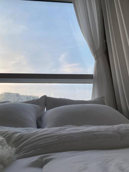 Seoulrise House #new#namsan#seoulstation#airport Apartment *