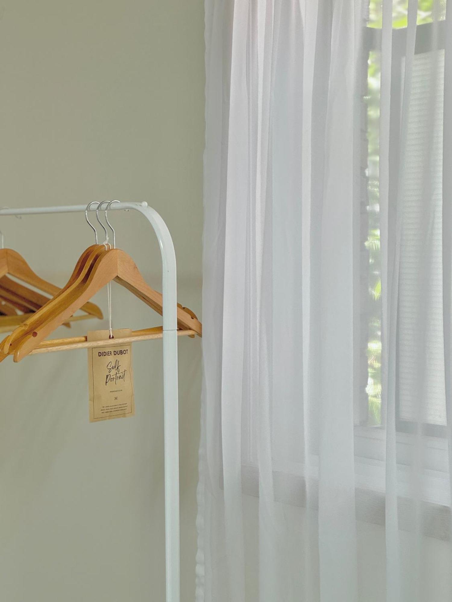 Apartment Stay, Lovelee *