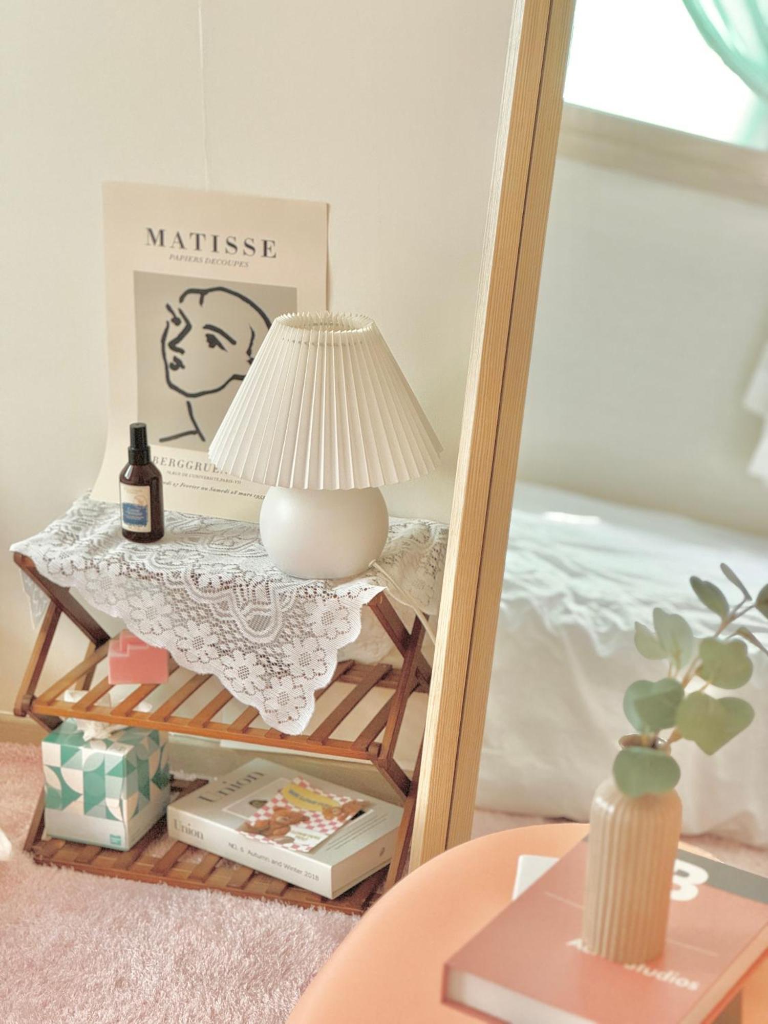 Stay, Lovelee Apartment Seoul