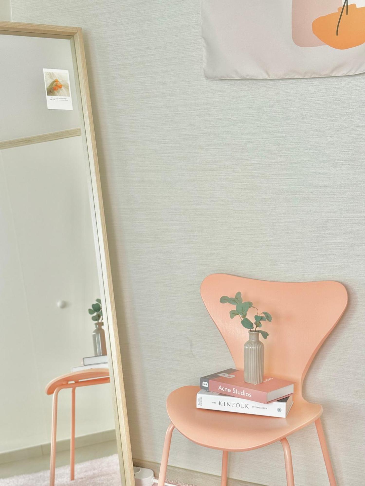 Stay, Lovelee Apartment *