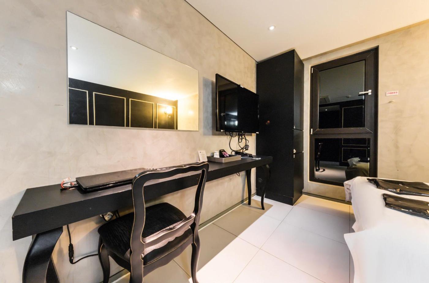Hotel Cullinan Wangsimni Seoul