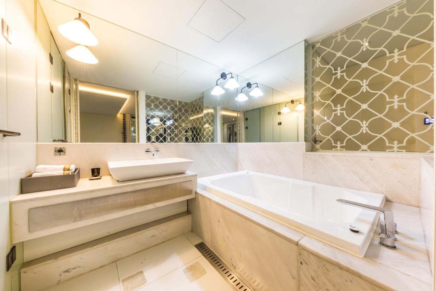 Cullinan Wangsimni 2* Seoul