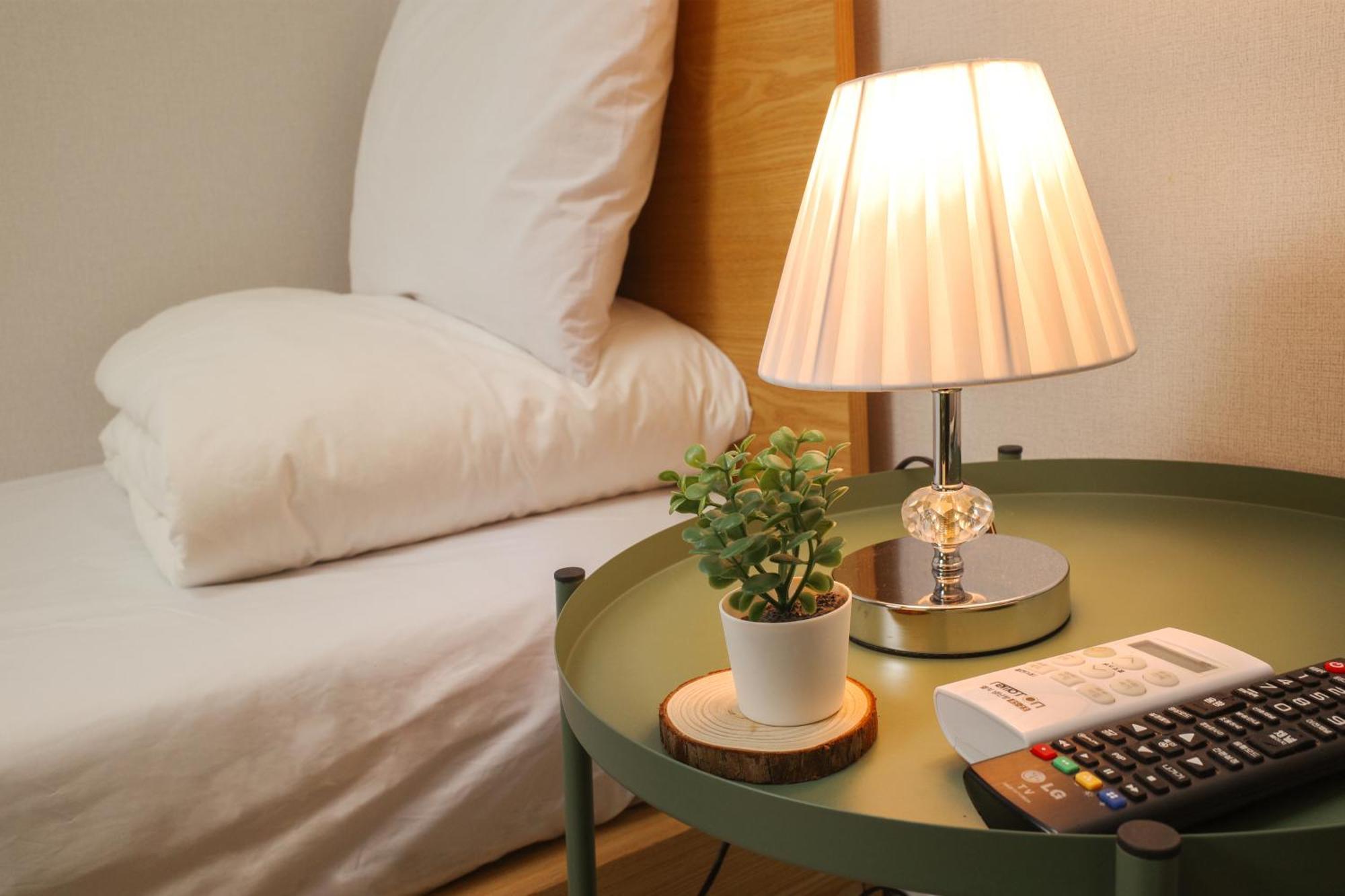 Starria Guest house 2*