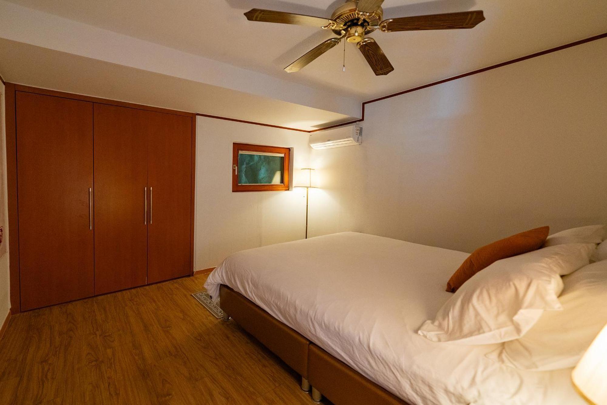 Bs Tailored Service Near Gyeongbokgung *