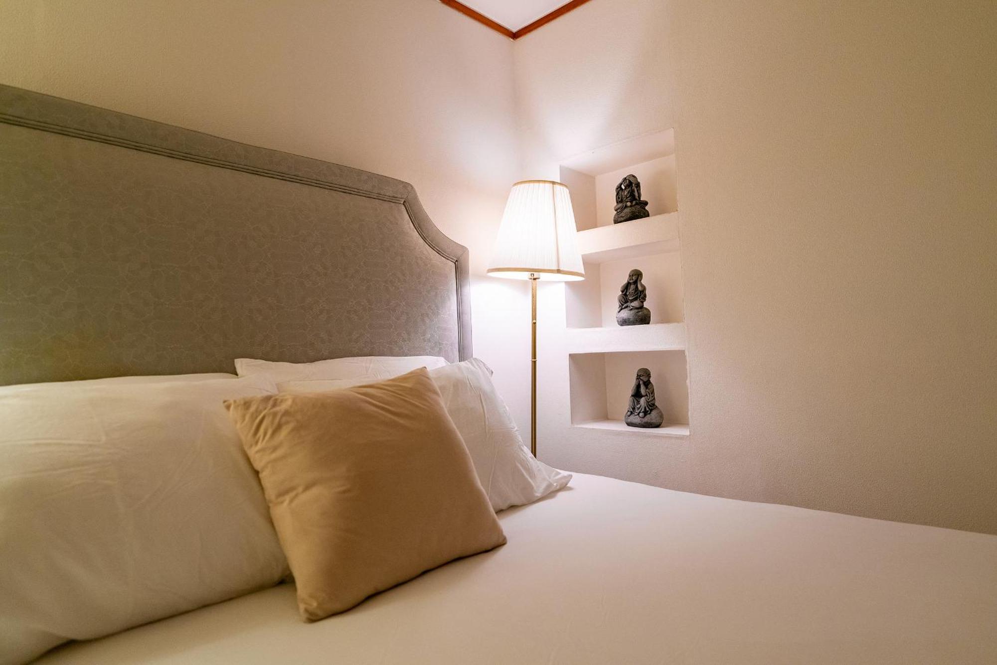 Holiday home Bs Tailored Service Near Gyeongbokgung *