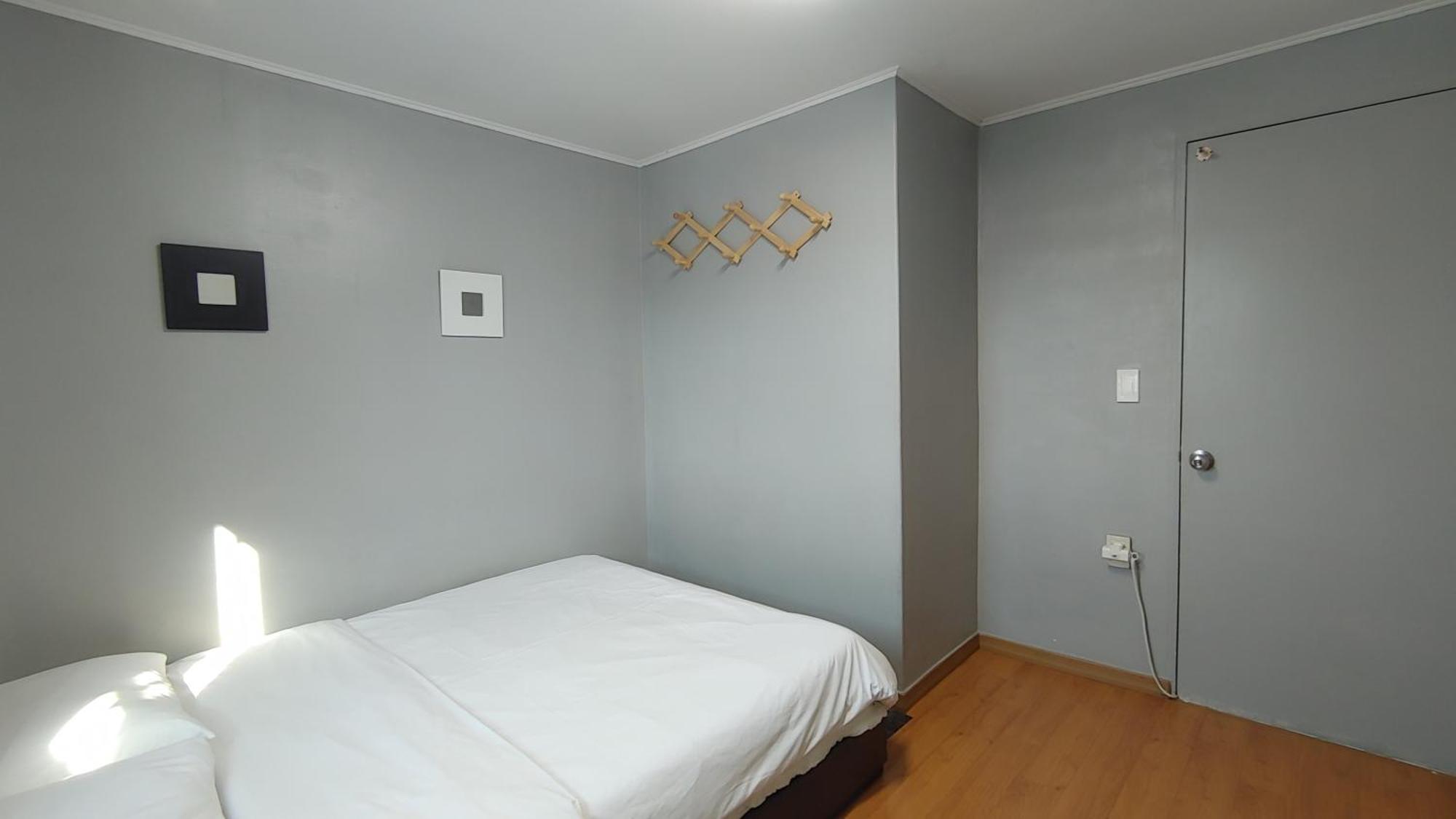 Guest house 1012 House Namsan