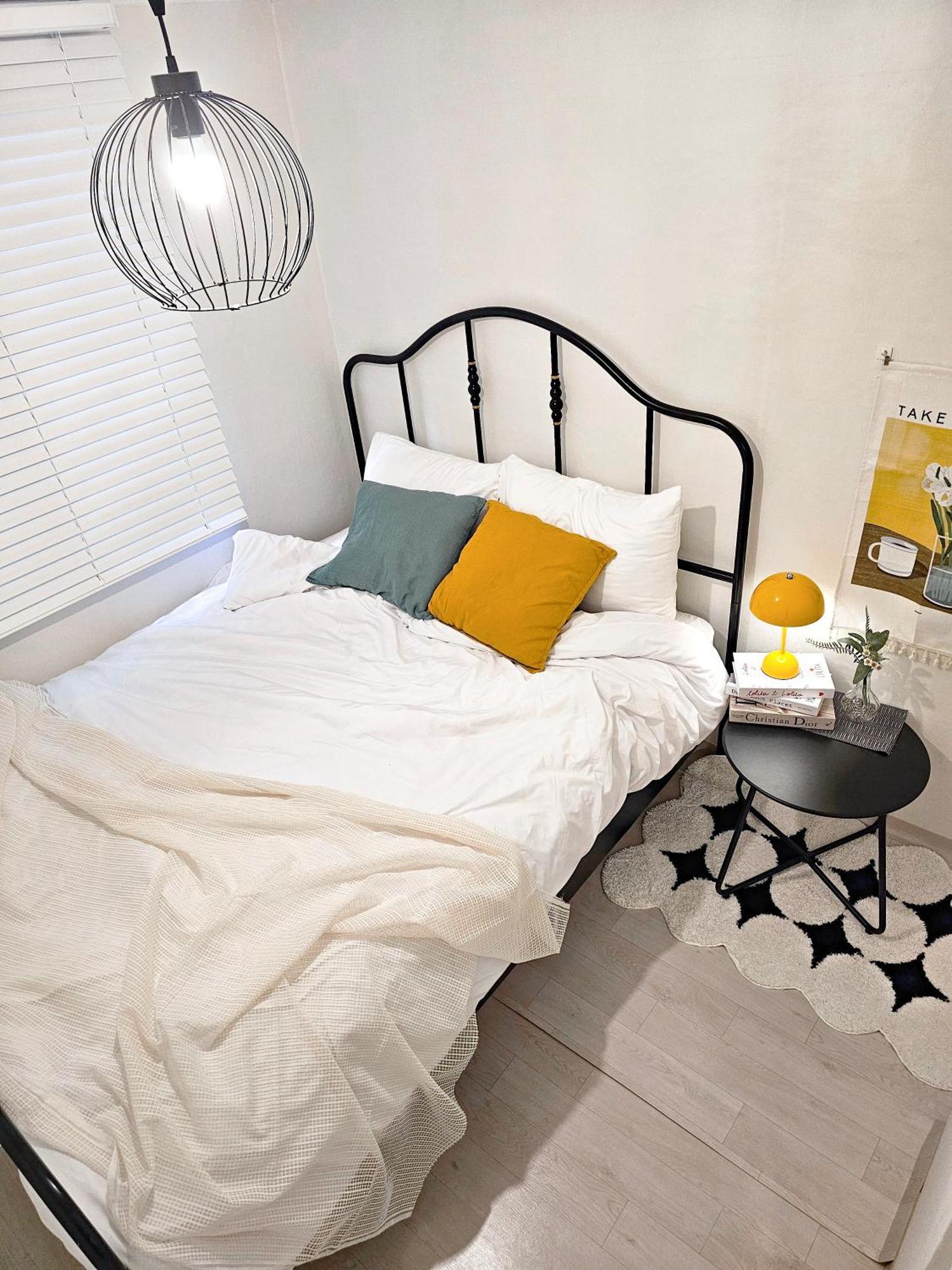 Liebe House Villa *