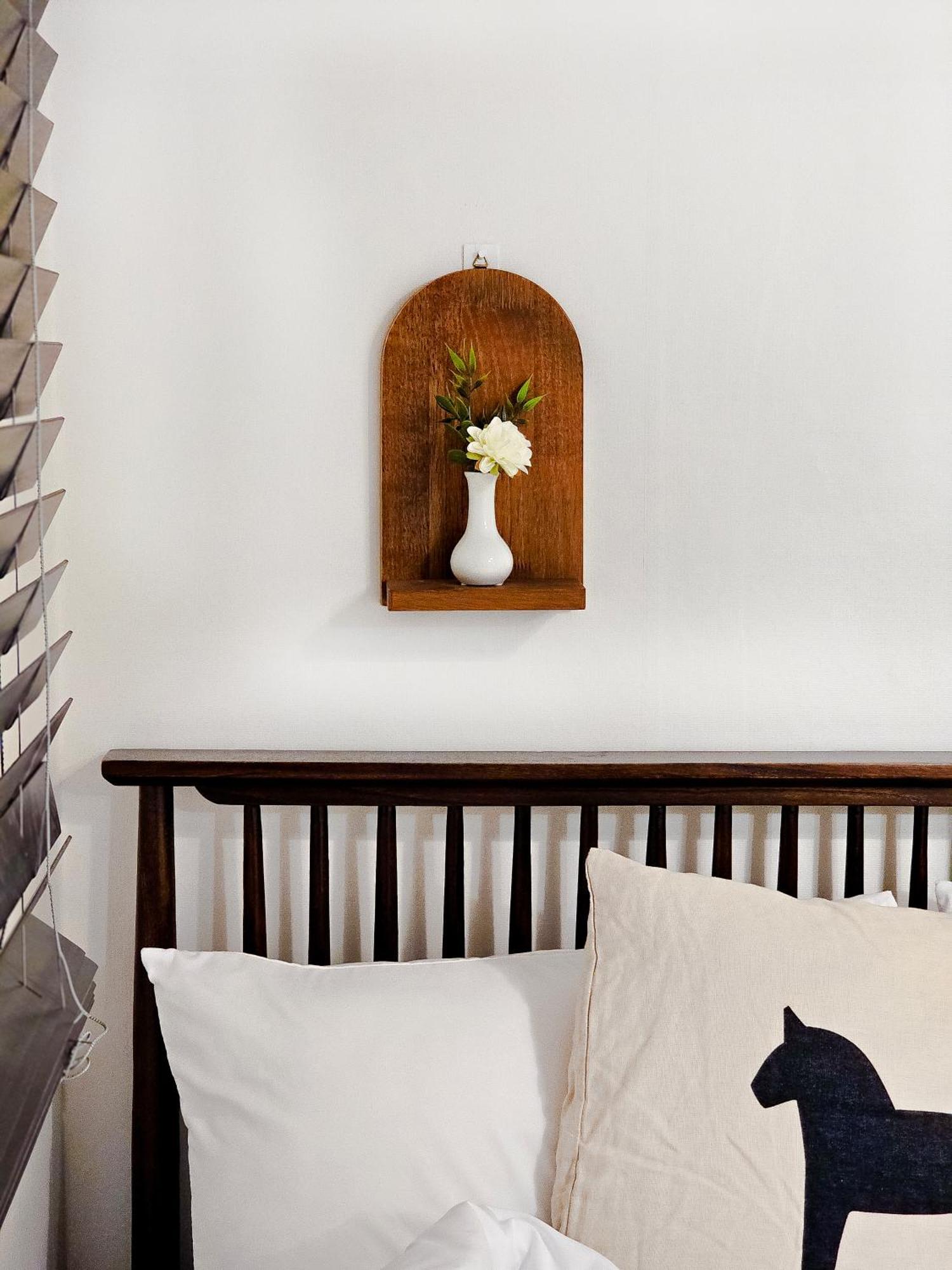 Villa Liebe House