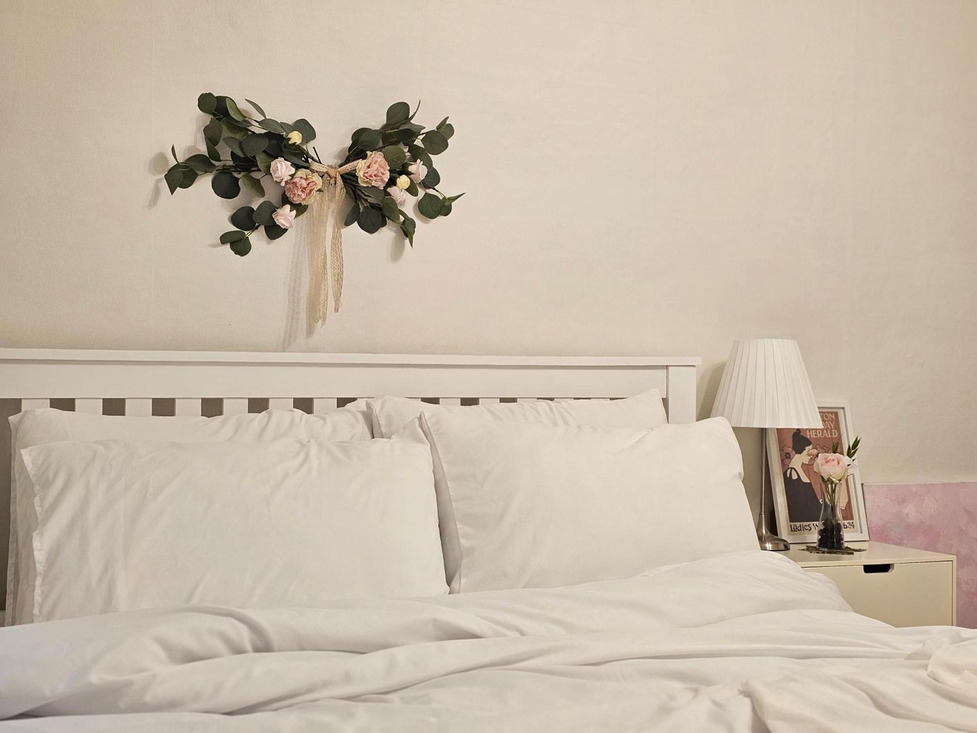 Liebe House Seoul