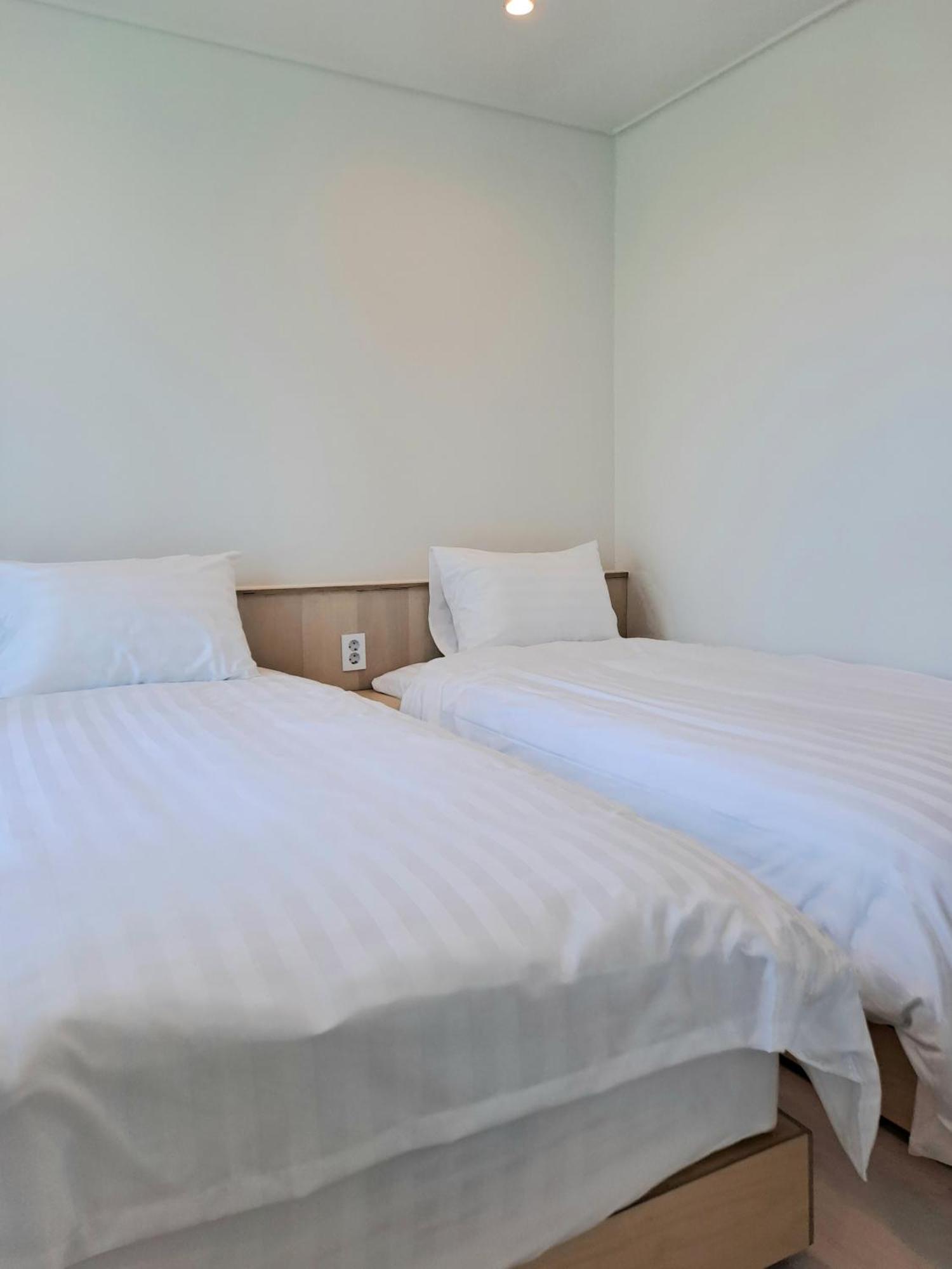 Gloryinn 3* Seoul