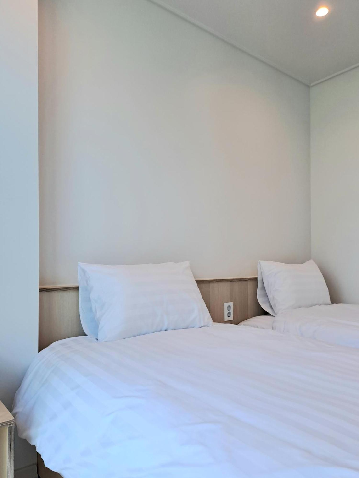 Gloryinn Hotel