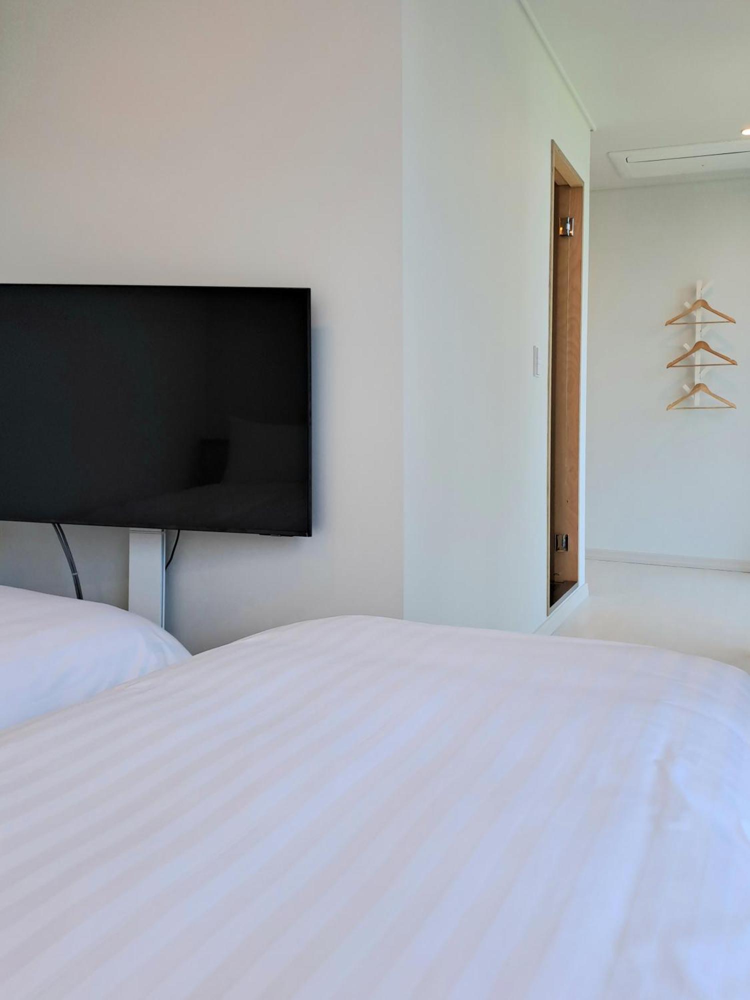 Hotel Gloryinn