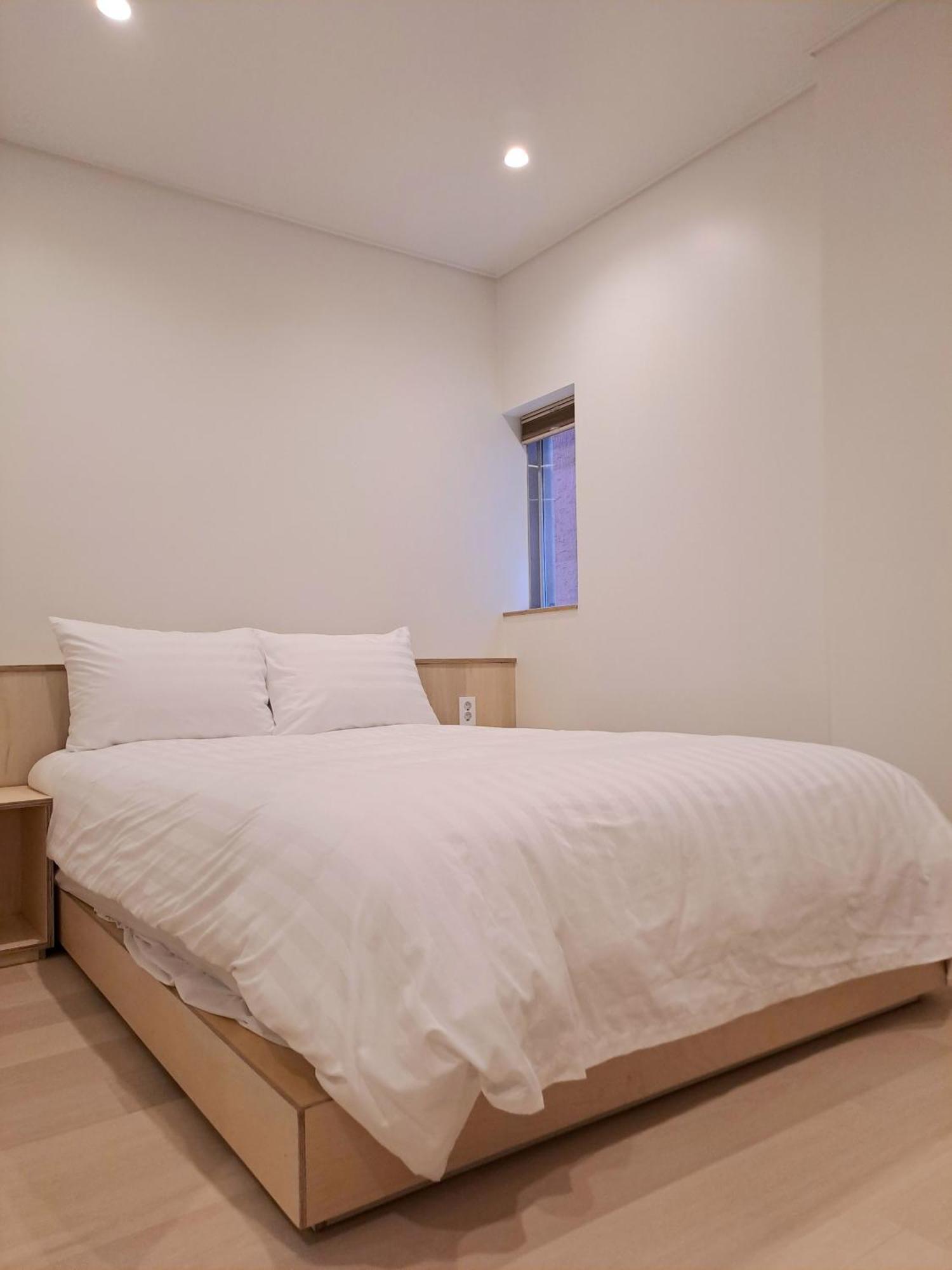 Gloryinn 3* Seoul