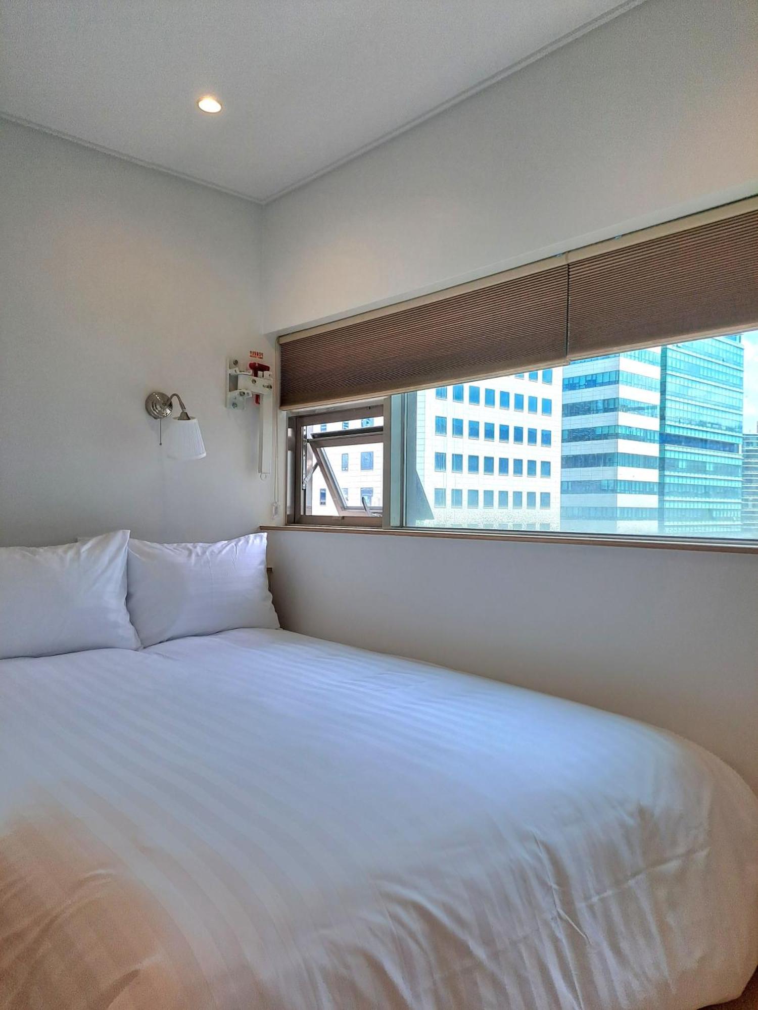 Hotel Gloryinn 3*