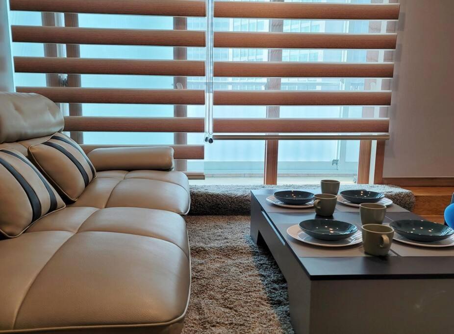 Guest house J Honor House Foreigner Only *