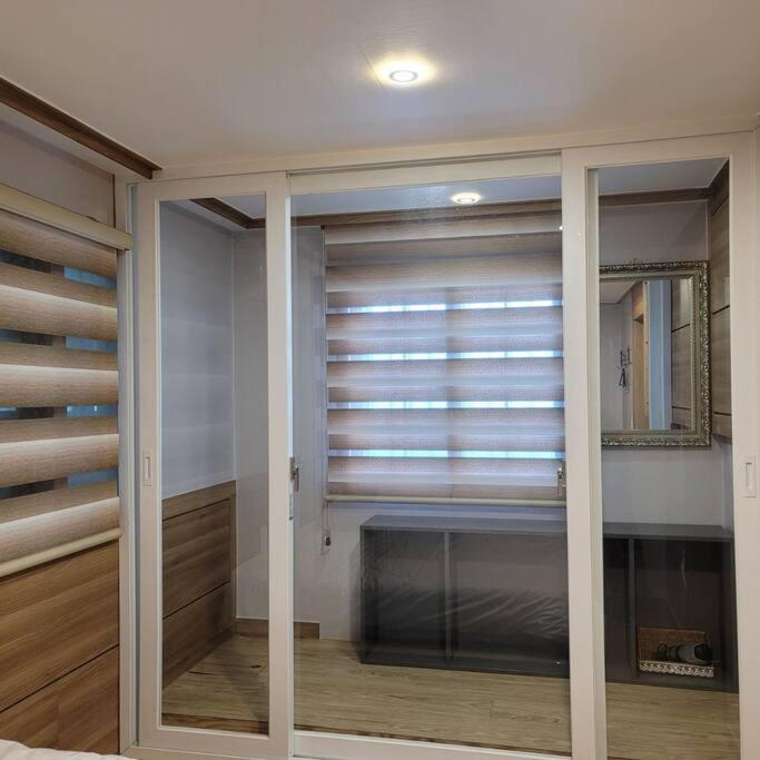 Guest house J Honor House Foreigner Only Seoul