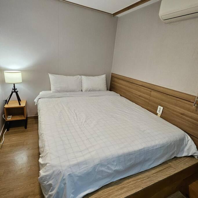 J Honor House Foreigner Only * Seoul