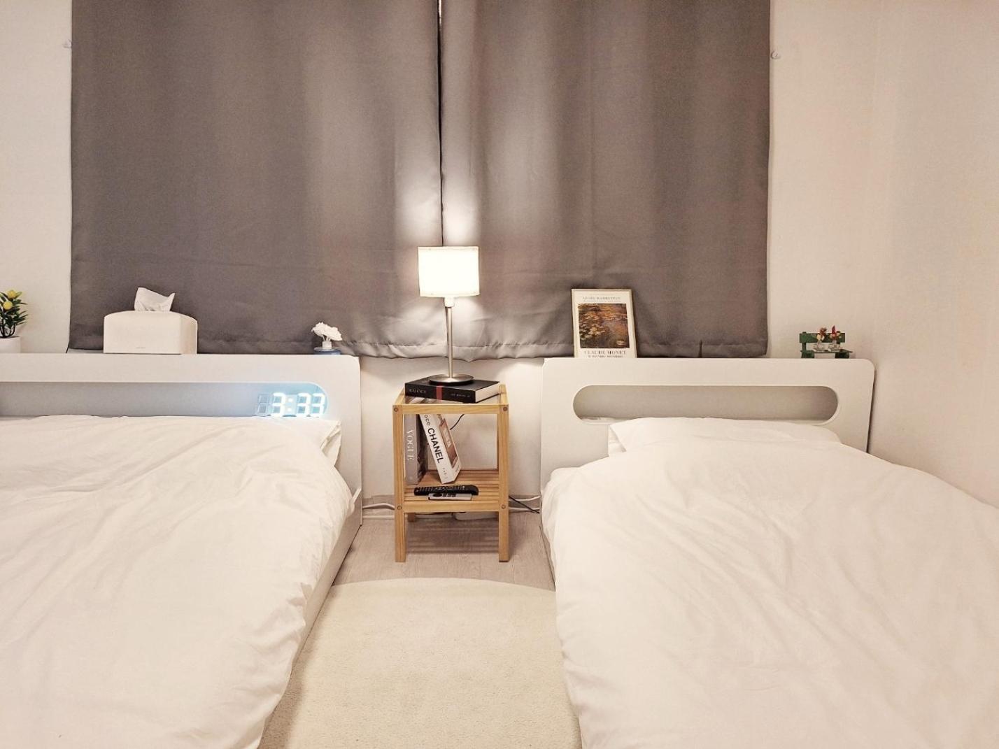 Apartamento Hue