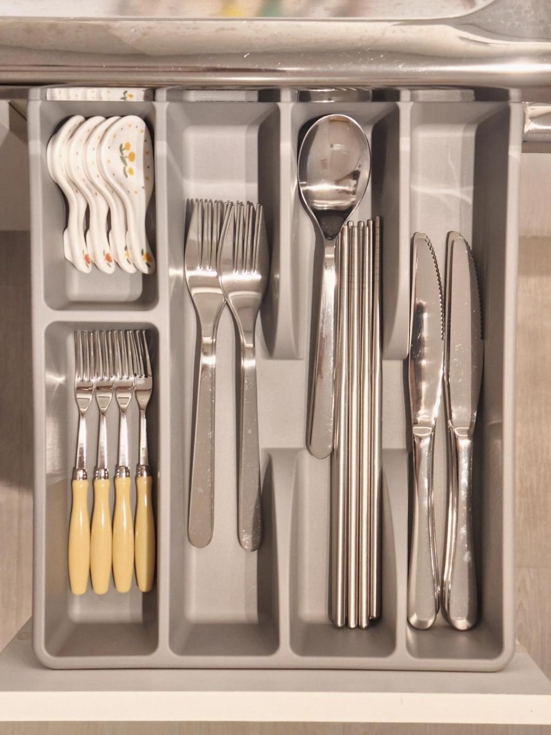 Hue Apartamento