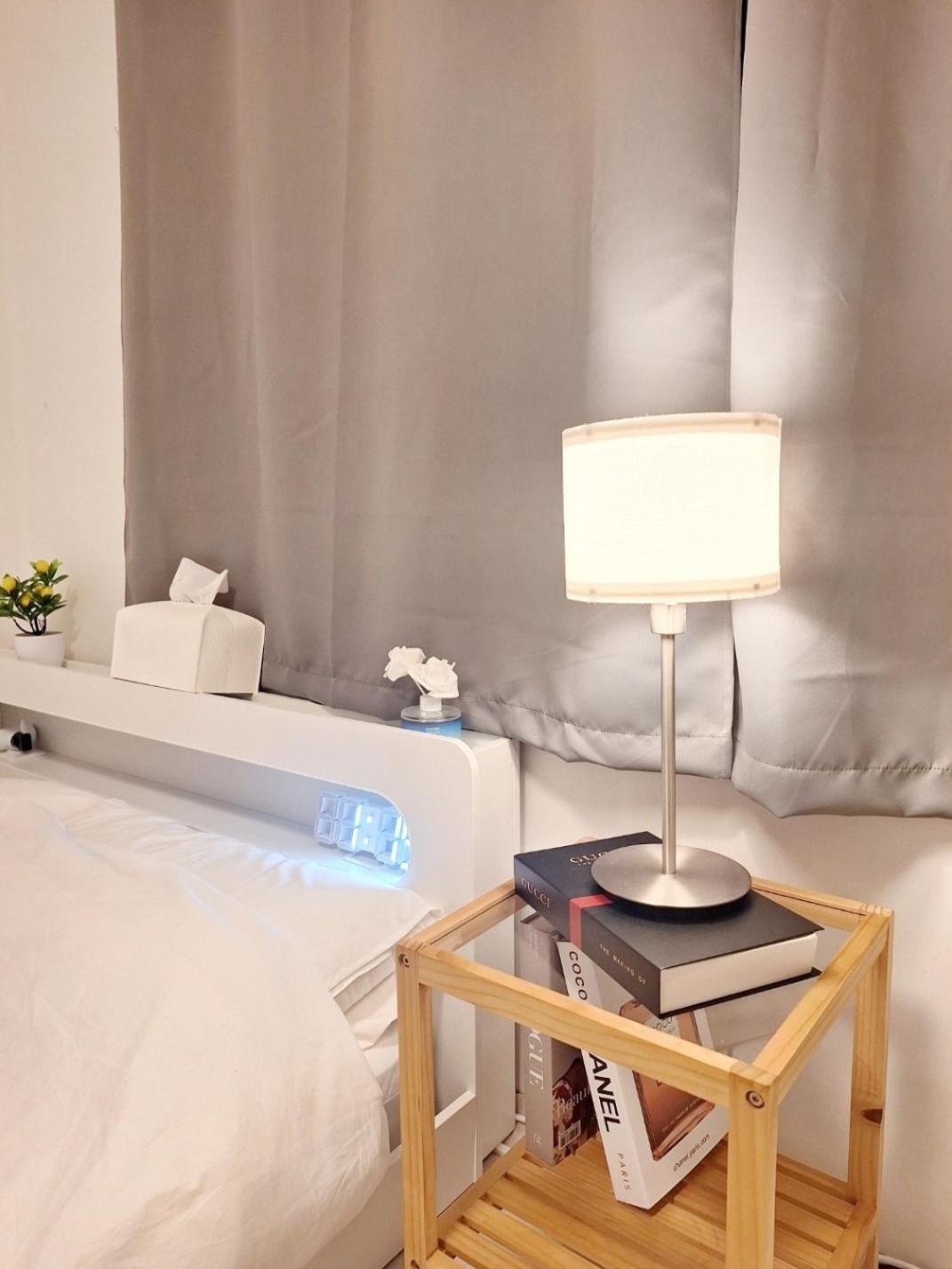 Apartamento Hue