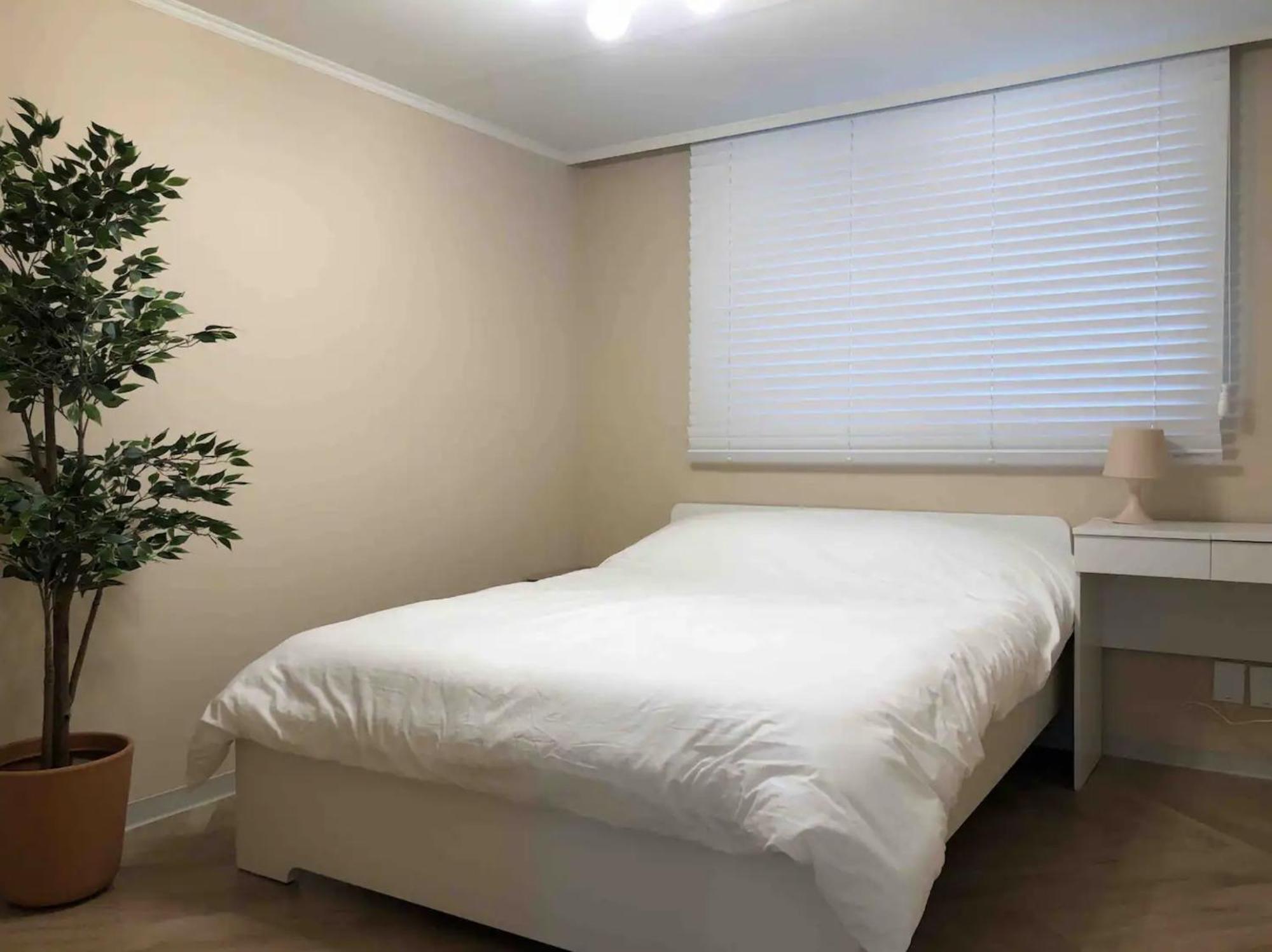 Apartment Upper House Nearby Coex
