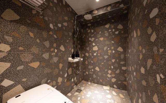 Hotel In Cafe Doksan 3*