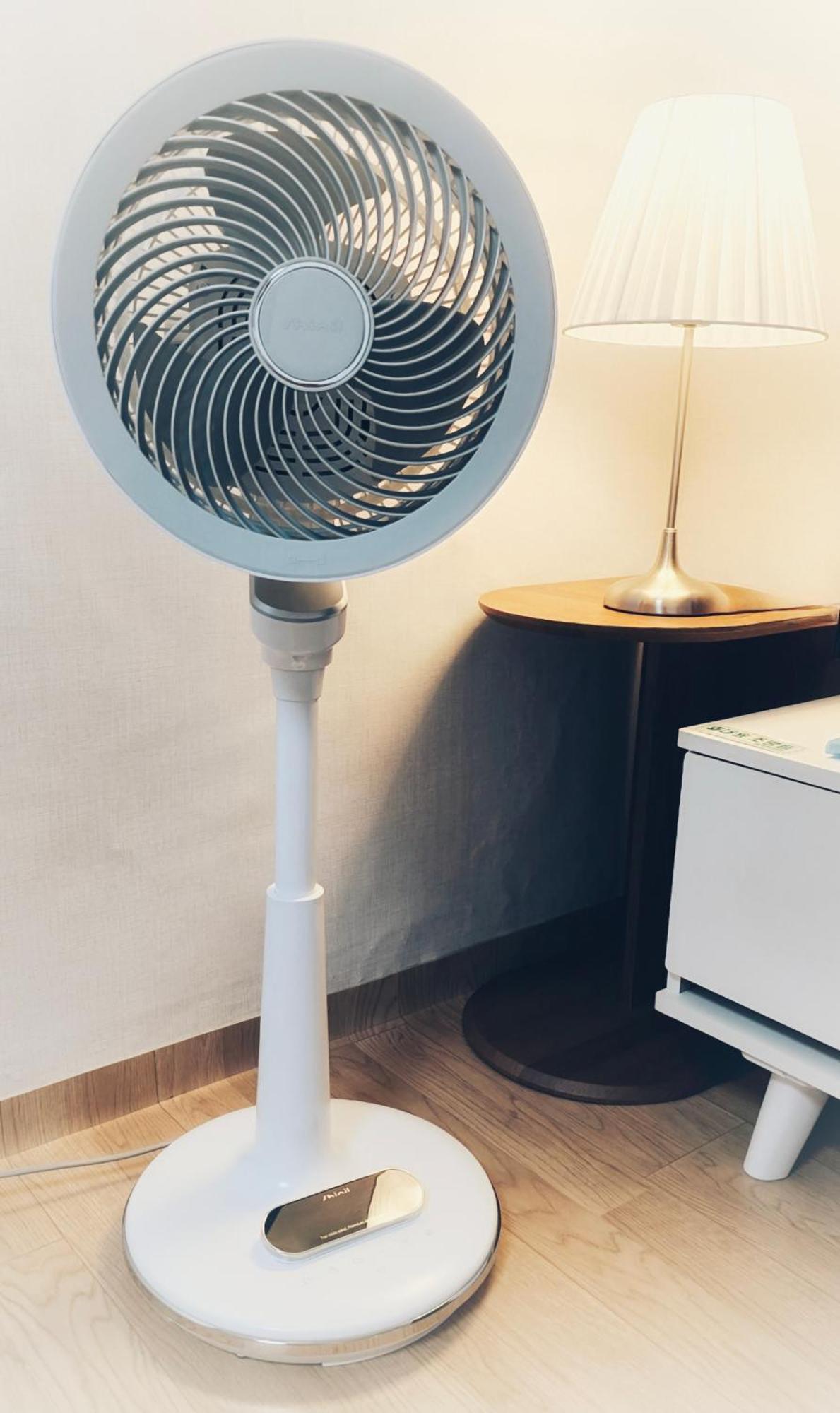 K-culture Guest House-kozy Sindang In Seoul