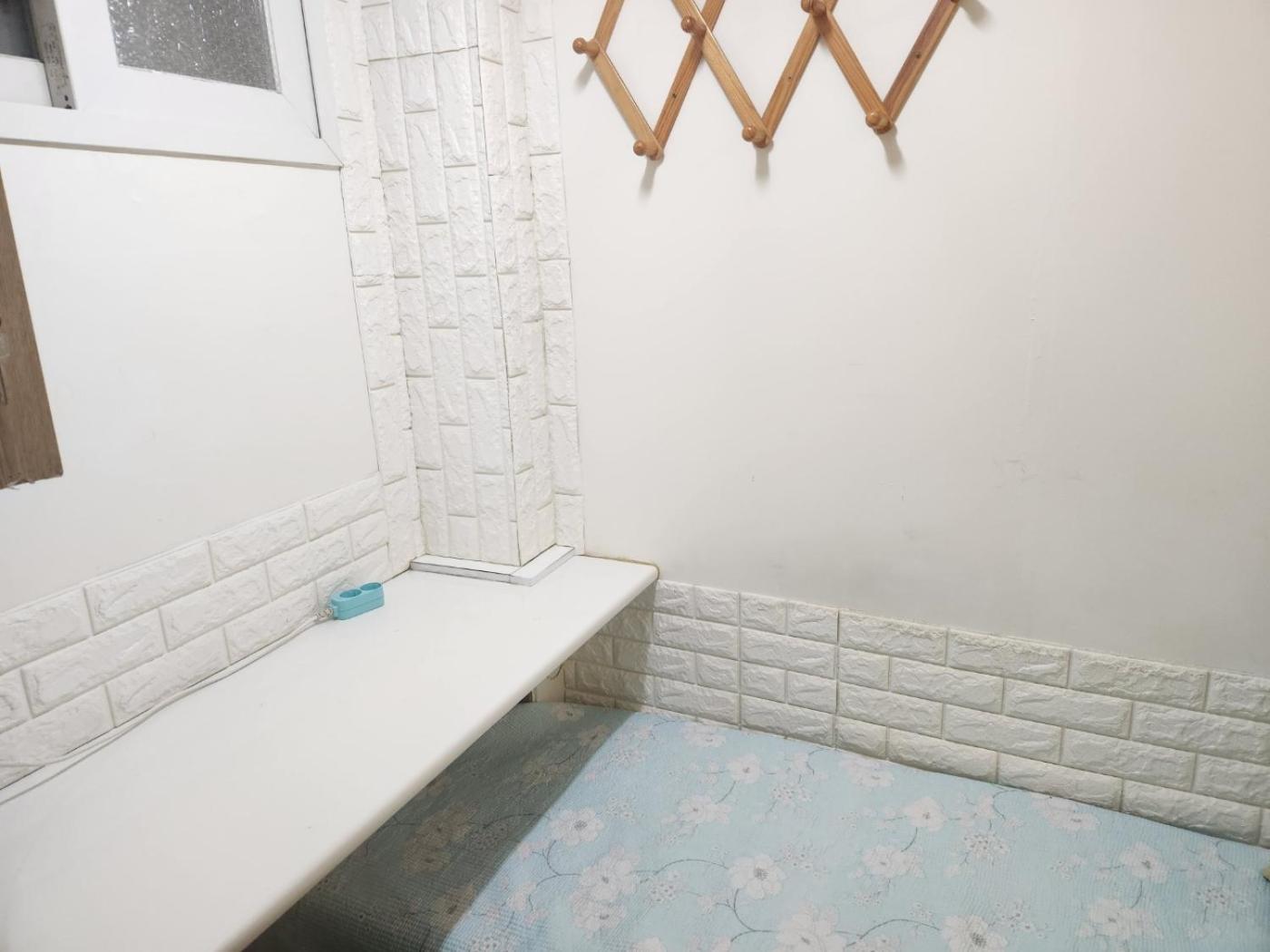 Shinchon Hongdae Private Hostel Seoul