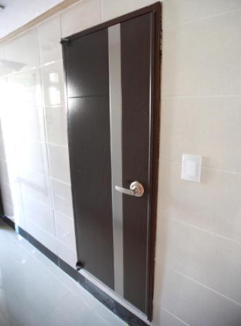 Shinchon Hongdae Private