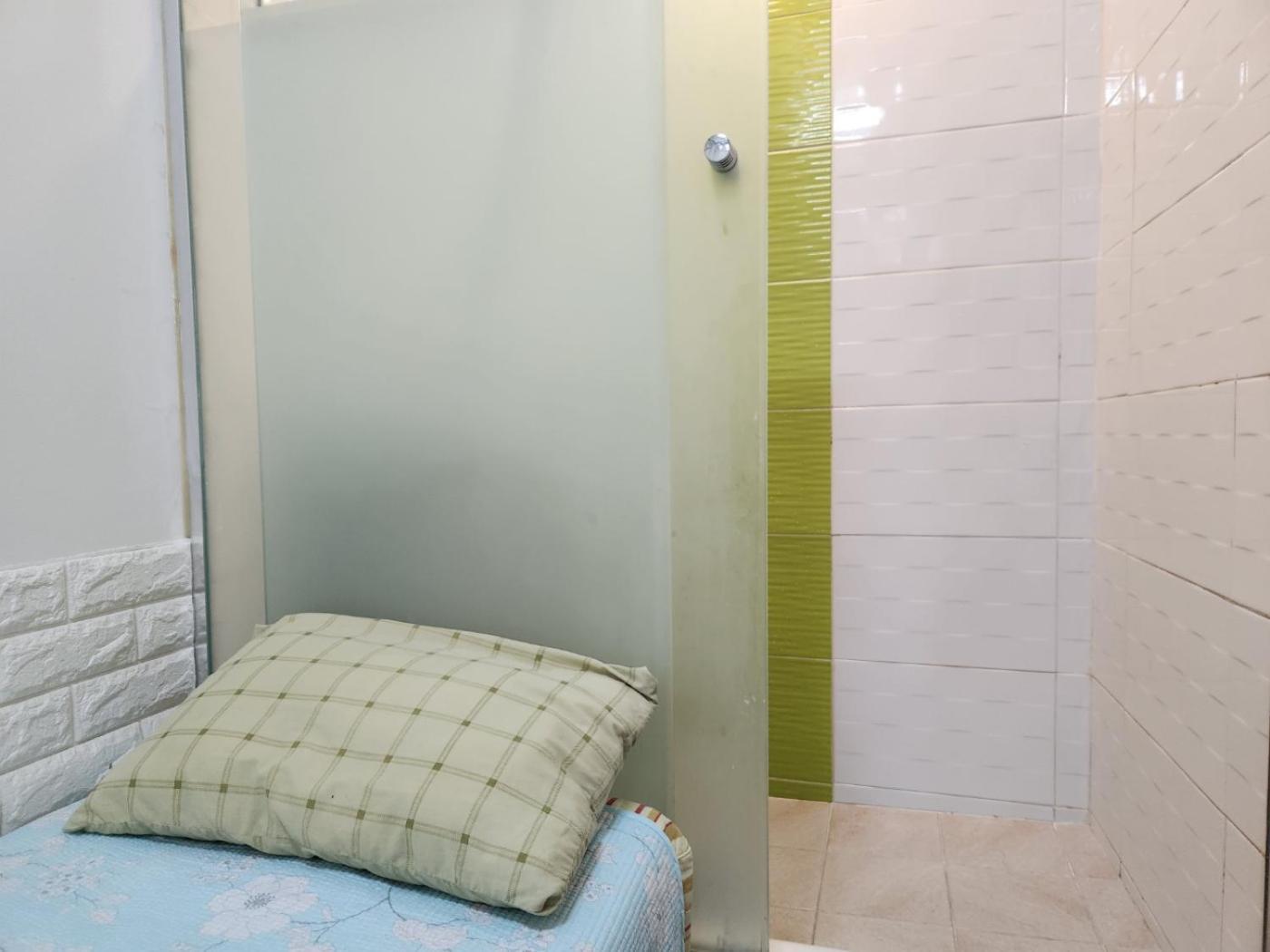 Shinchon Hongdae Private