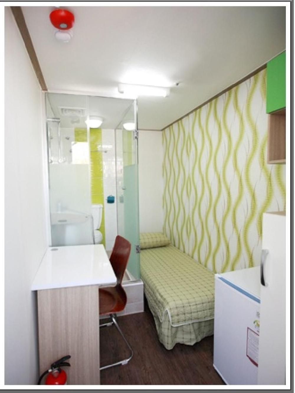 Shinchon Hongdae Private *