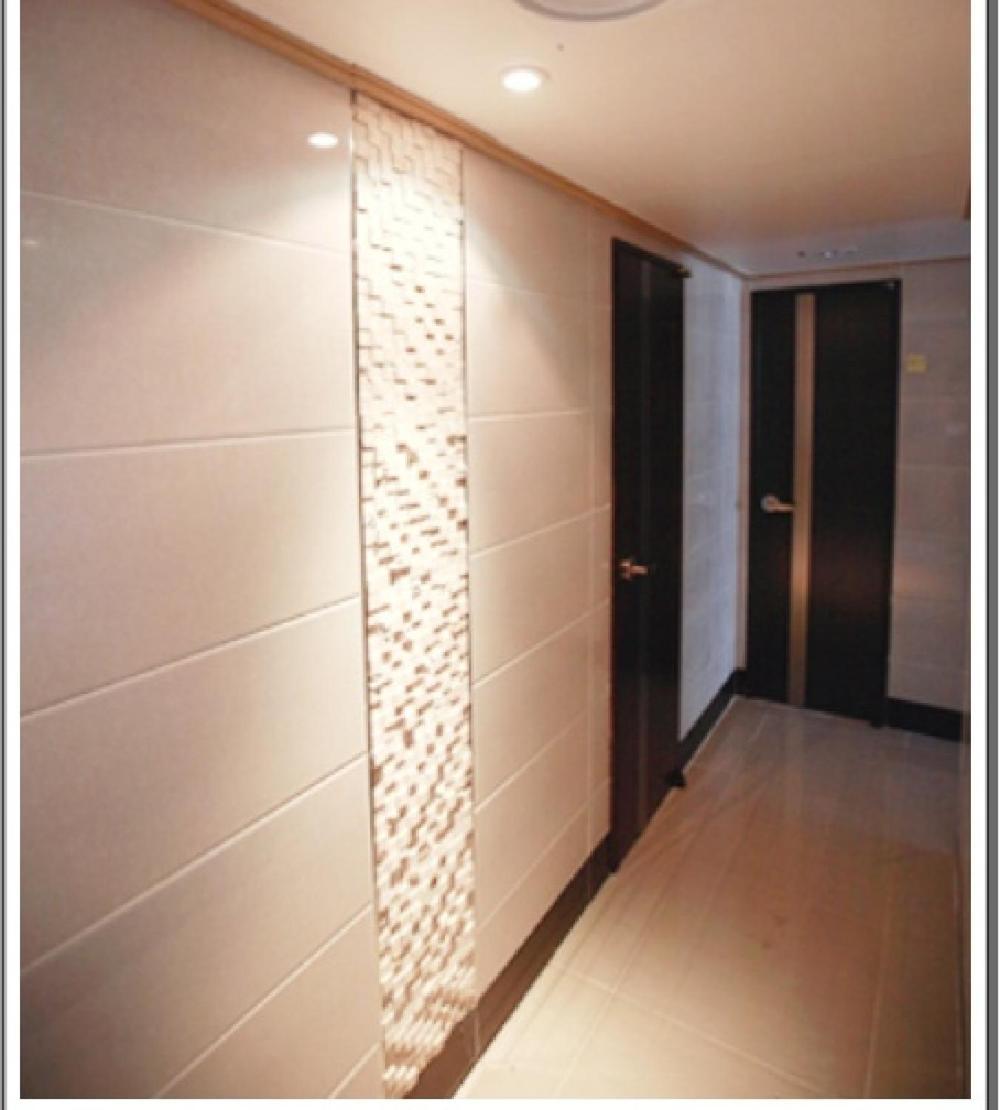 Hostel Shinchon Hongdae Private Seoul